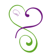 Primary Raster logo